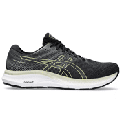 Asics - GT-4000 3 - Loopschoenen Heren